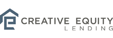 Creative Equity Lending, LLC
